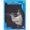 Trumpet Solos