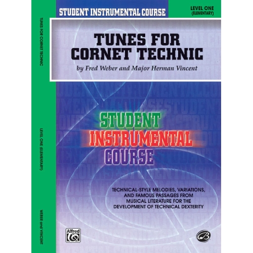 Weber & Vincent - Student...