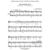 Higginson, Ian - My Dancing Day (SATB & Keyboard)