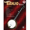 Ultimate Beginner Series: Bluegrass Banjo Basics