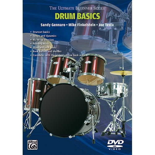 Ultimate Beginner Series:...