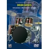 Ultimate Beginner Series: Drum Basics