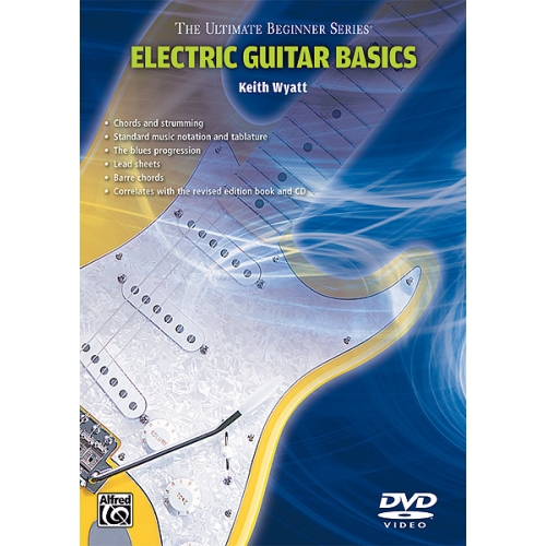 Ultimate Beginner Series:...