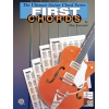 Latarski, Don - The Ultimate Guitar Chord Series: First Chords