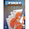 The Ultimate Guitar Chord Series: First Chords