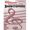Ultimate Showstoppers: Romantic