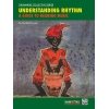 Lauren, Michael - Understanding Rhythm