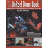 The UnReel Drum Book