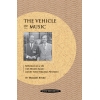 Honda, Masaaki - The Vehicle of Music -