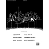 Working: Vocal Selections