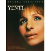 Legrand, Michel - Yentl
