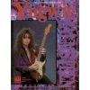 Yngwie Malmsteen