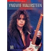 Yngwie Malmsteen