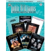 The Very Best of John Williams
