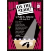 On the Stage! A Choral Movement DVD