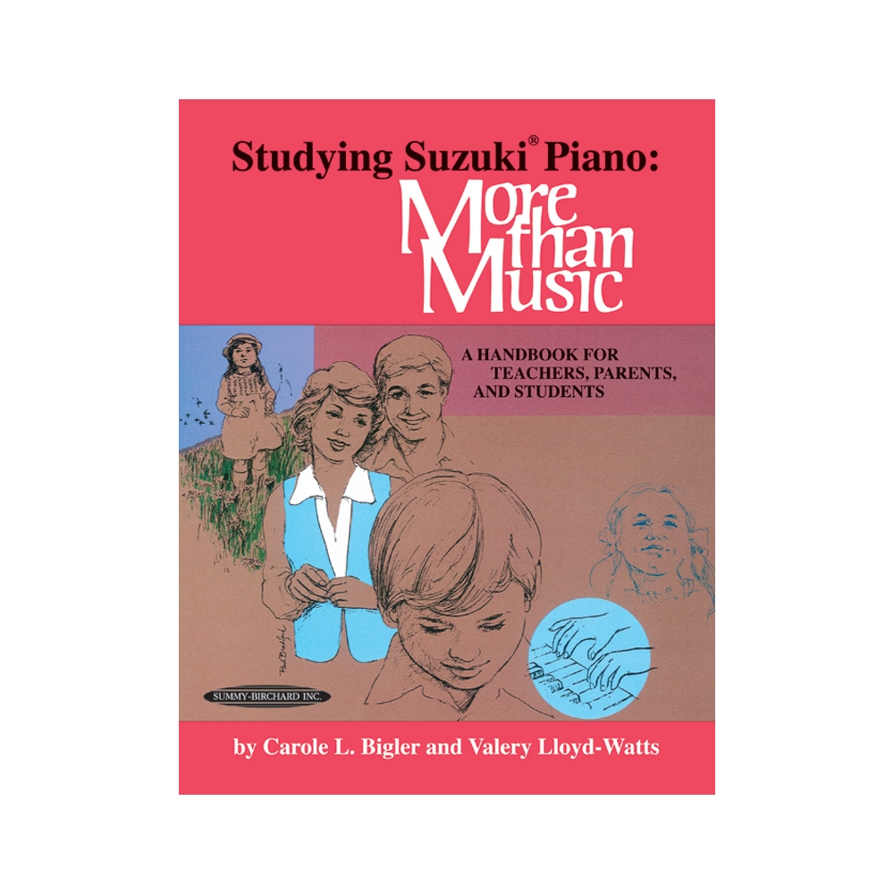 On the Stage! A Choral Movement Video (VHS)