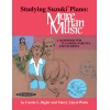 On the Stage! A Choral Movement Video (VHS)