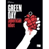 Day, Green - American Idiot