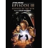 Williams, M. - Star Wars 3 Revenge Of The Sith