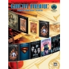 Great Movie Instrumental Solos