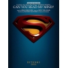 Williams, John - Can You Read My Mind? (Love Theme from Superman)