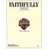 Journey - Faithfully