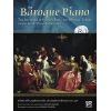 The Baroque Piano