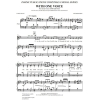 Higginson, Ian - With One Voice (SATB & Keyboard)