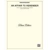 Warren, Harry - An Affair to Remember