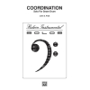 Pratt, John S. - Coordination
