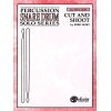 Hoey, Fred - Cut and Shoot