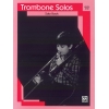 Trombone Solos