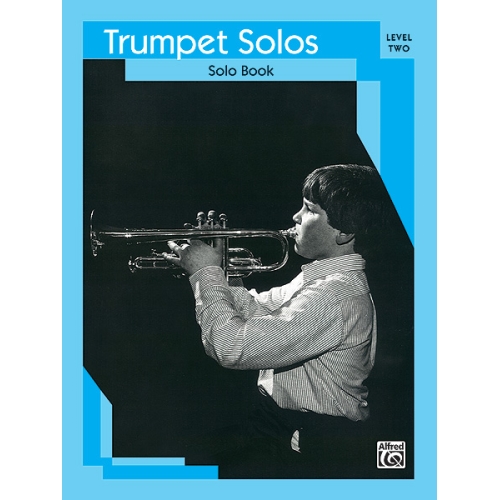 Trumpet Solos