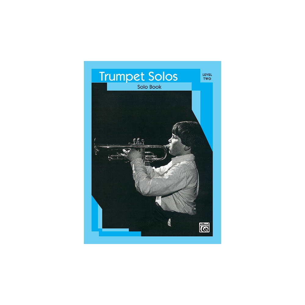 Trumpet Solos