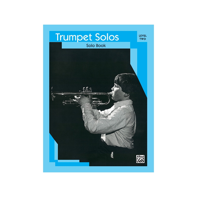 Trumpet Solos