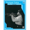 Trumpet Solos