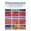 Belwin Master Solos, Volume 1 (Trumpet)