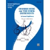 Applebaum, Samuel - Chamber Music for Two String Instruments, Book I