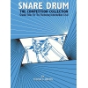 Snare Drum: The Competition Collection