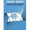 Brown, Thomas A. - Snare Drum: The Competition Collection