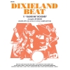 Dixieland Beat