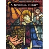 A Special Night