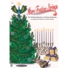More Festive Strings for String Quartet or Orch.