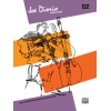 Joe Diorio: Fusion Guitar