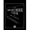 The New Recorder Tutor, Book II