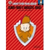 Looney Tunes Piano Library, Level 1: Elmer Fudd's Fantastic Songs