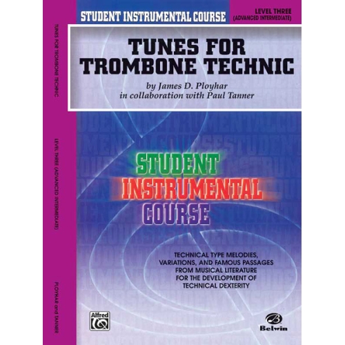 Ployhar & Tanner - Student...