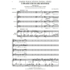 Higginson, Ian - O Praise God in His Holiness (SATB & Keyboard)