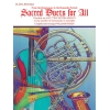 Sacred Duets for All - Flute