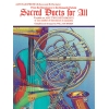 Sacred Duets for All - Alto Sax